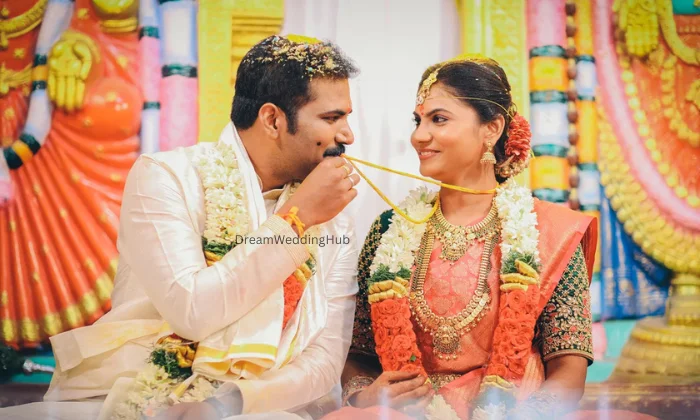 SS Digital Photography